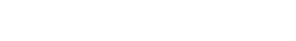 ESA BIC Poland